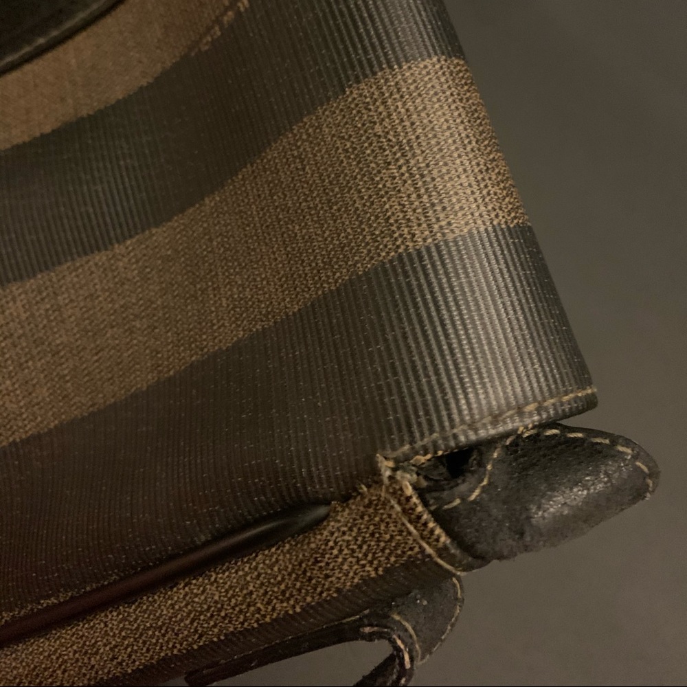 FENDI bag - Picture 15 of 16